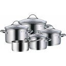 WMF Provence Plus 5 ks