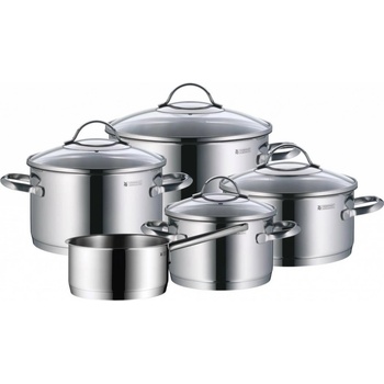 WMF Provence Plus 5 ks