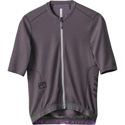 MAAP Women's Alt_Road 2.0 Anthracite