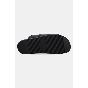 Steve Madden Чехли Myka