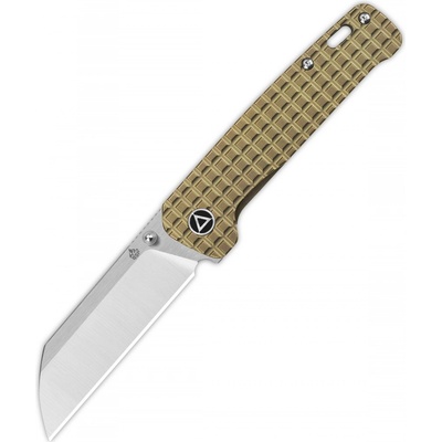 QSP Knife Penguin QS130-AFRG