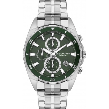 Lee Cooper Мъжки часовник lee cooper lc07515.370 (b--lc07515.370)