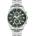 Lee Cooper Мъжки часовник lee cooper lc07515.370 (b--lc07515.370)