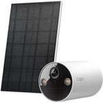 TP-Link TAPO C410 KIT