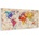 Klarstein Wonderwall Air Art Smart (HTR10-WAASm700WCMpW/10037882)