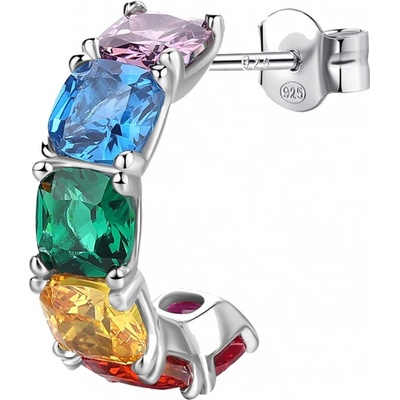 Brosway náušnice FJR06