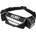KENNY BUMBAG 21