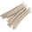 Fender Replacement Narrow/Tall Frets and Fretwire (0991999000)
