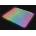 Razer Геймърска мишка razer - rz02-04920400-r3m1 (rz02-04920400-r3m1)