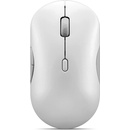 Lenovo 700 Multi-Device (GY51S61901)