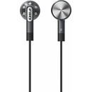 FiiO FF1