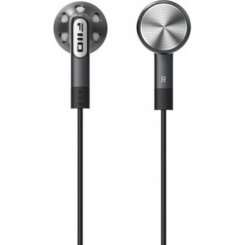 FiiO FF1