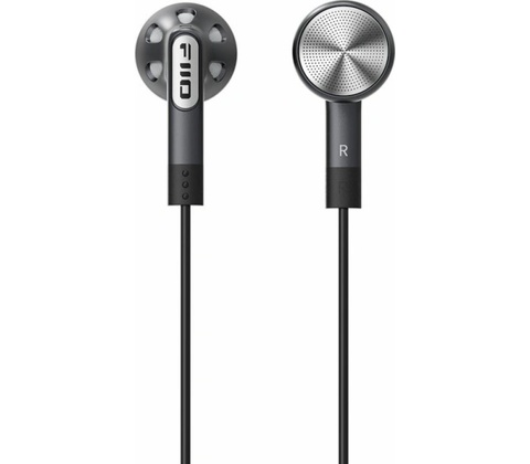 FiiO FF1