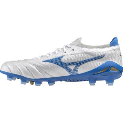 Mizuno Morelia Neo IV Beta Made in Japan FG