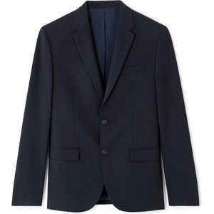 Celio Официално сако Muamauryrg Celio | Sin | МЪЖЕ | 52