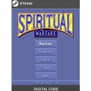 Spiritual Warfare & Wisdom Tree Collection