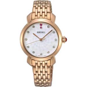Seiko SUR624P1 Часовници