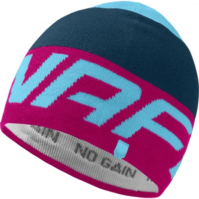 Dynafit Radical beanie marine blue