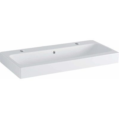 Geberit iCon 502.924.00.1