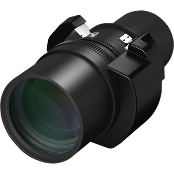Epson ELPLM10 обектив на проектор Pro L1500 Pro L1505 (V12H004M0A)