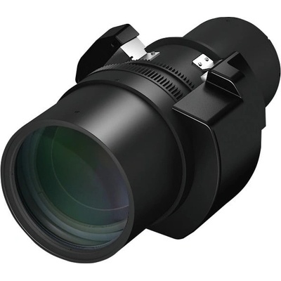 Epson ELPLM10 обектив на проектор Pro L1500 Pro L1505 (V12H004M0A)