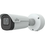 Uniview IPC2A24SE-ADZK-I0(2.8-12mm)