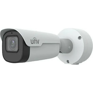 Uniview IPC2A24SE-ADZK-I0(2.8-12mm)