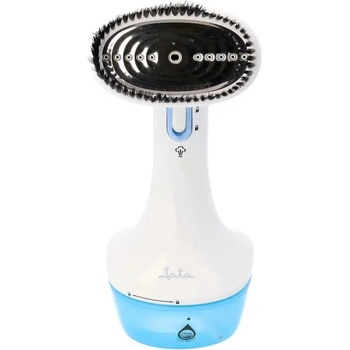 Jata Парна Ютия Vertical JATA JEPL5216