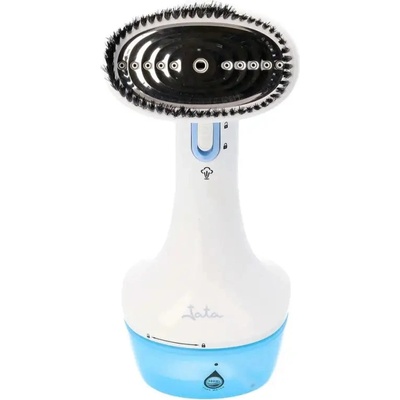 Jata Парна Ютия Vertical JATA JEPL5216