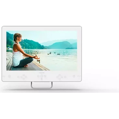 Philips 19HFL5214W/12