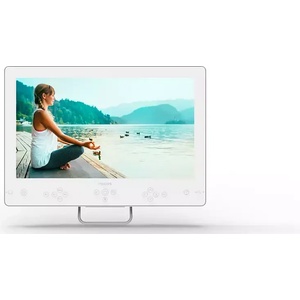 Philips 19HFL5214W/12 Монитори