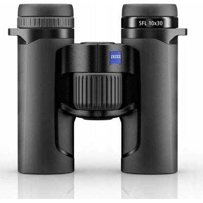 Zeiss SFL 10x30
