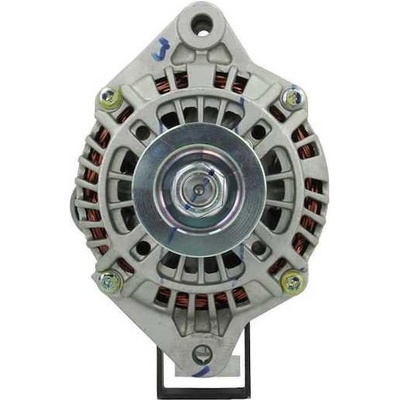 Alternátor Tata 90A 26021338 Lucas New