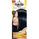 Pallete Color Shampoo modročerný 339