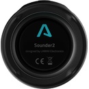 LAMAX Sounder2