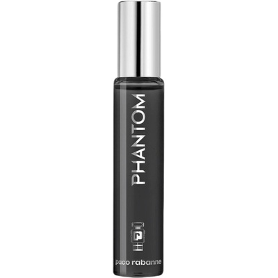 Paco Rabanne Phantom toaletná voda pánska 15 ml