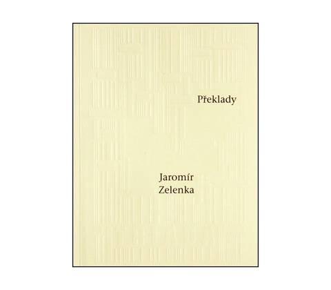 Překlady