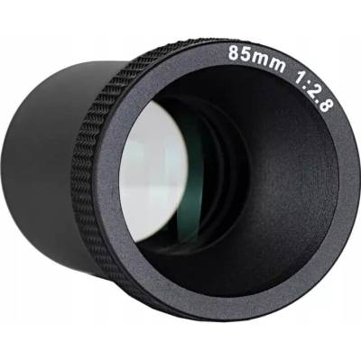 Godox SA-01 pre S30 85 mm