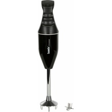Bamix Classic Nero C 140