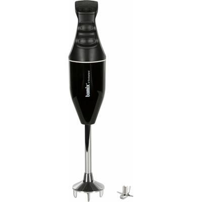 Bamix Classic Nero C 140