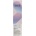 Londa Professional Express Blonde Toner Color Tune 60 ml деми-перманентна боя /19 Ash Cendre