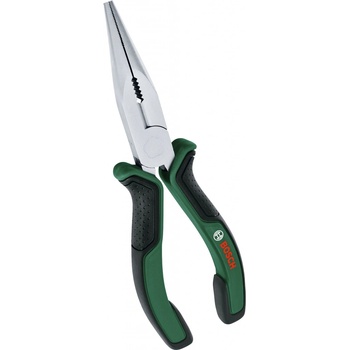 Bosch 1600A032VC