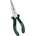Bosch 1600A032VC