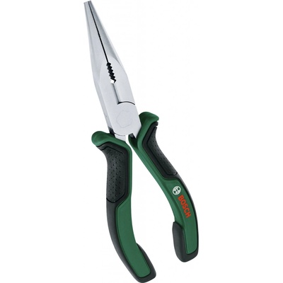 Bosch 1600A032VC