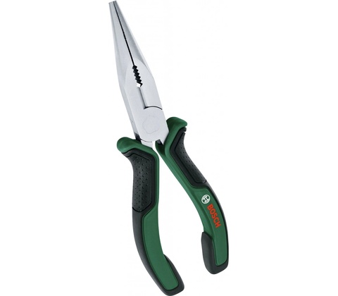 Bosch 1600A032VC