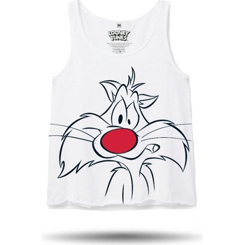 Looney Tunes Sylvester