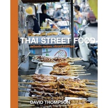 Thai Street Food