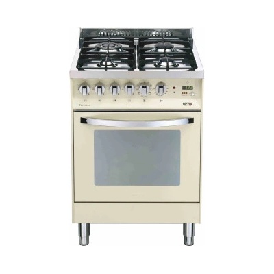 Lofra PBI66MFT/C