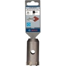 Bosch 2608550614
