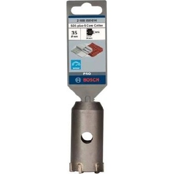 Bosch 2608550614